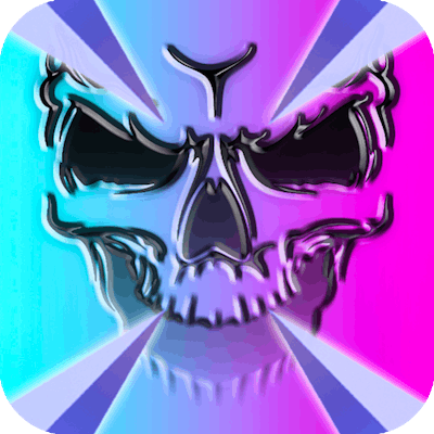 Dexitroid By Gamepix