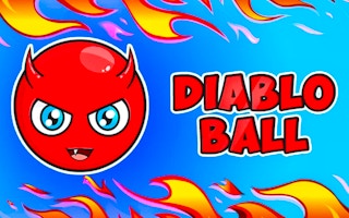 Diablo Ball