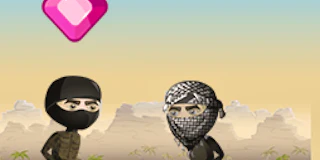 Diamond Compiler thumbnail