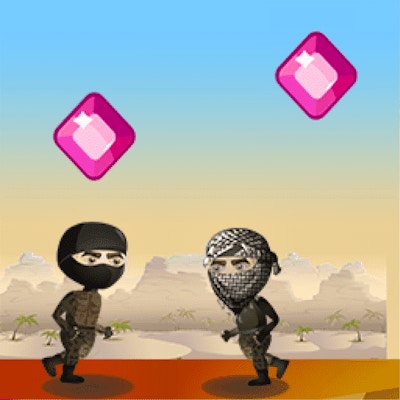 Diamond Compiler By Gamepix