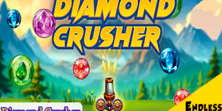 Diamond Crusher thumbnail