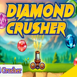 Diamond Crusher