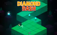 Diamante Rush
