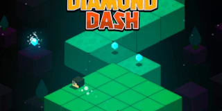 Diamond Dash thumbnail