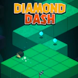 Diamond Dash