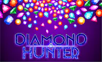 Chasseur de Diamants