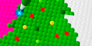 Diamond Painting by Number thumbnail