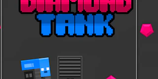 Diamond Tank thumbnail