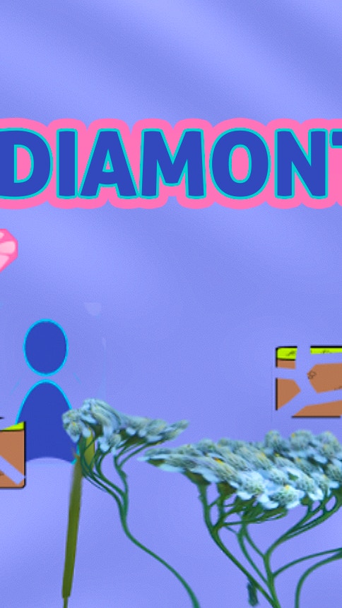 Diamont