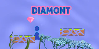 Diamont thumbnail