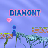 Diamont