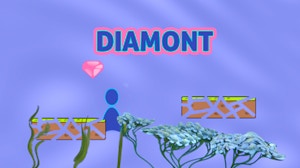 Image for Diamont