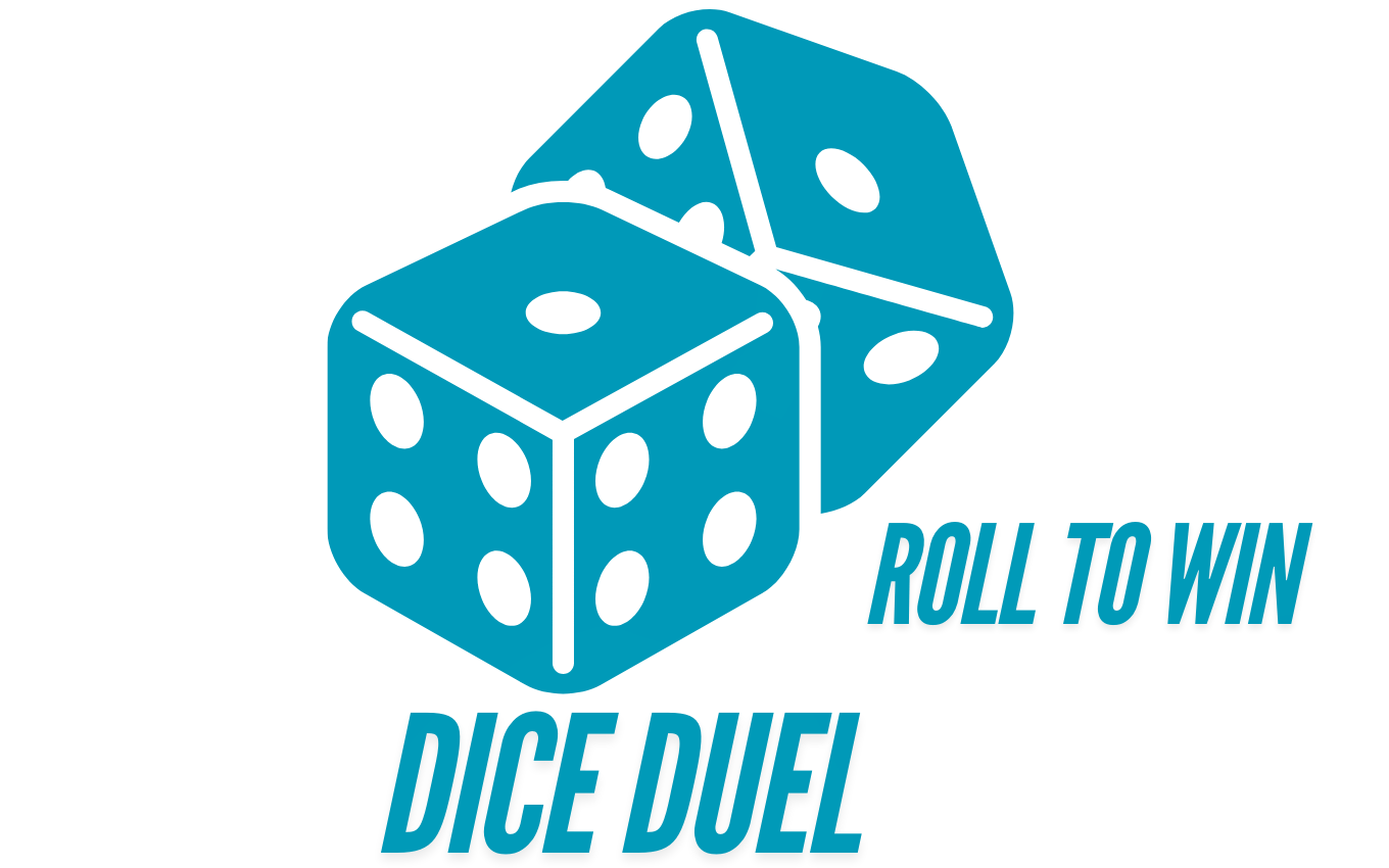 Dice Duel