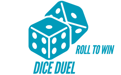 Dice Duel