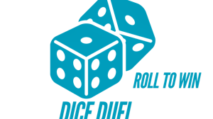 Image for Dice Duel