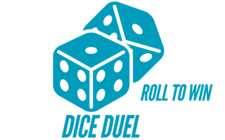 Dice Duel