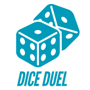 Dice Duel