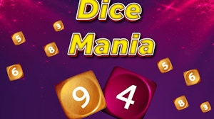 Image for Dice Mania