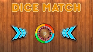 Image for Dice Match