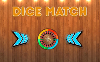 Dice Match