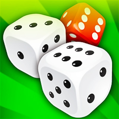 Dice Merge Puzzle By Gamepix