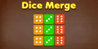Dice Merge thumbnail