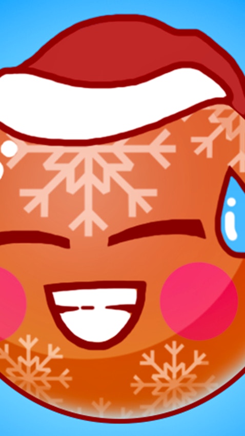 Dice Puzzles New Year