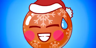 Dice Puzzles New Year thumbnail