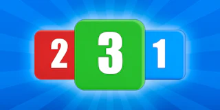 Dice Puzzles! thumbnail