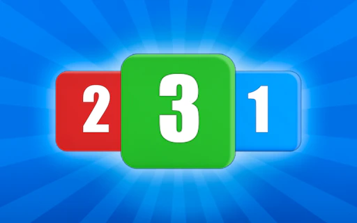 Dice Puzzles!