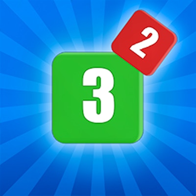 Dice Puzzles! By Gamepix