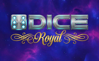 Dice Royal
