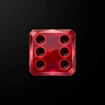 Dice Royal