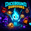 DiceBound Survivors