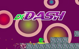 Didash