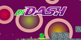 DiDash thumbnail