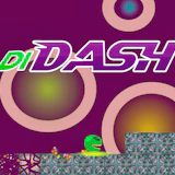 DiDash