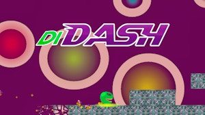 Image for DiDash