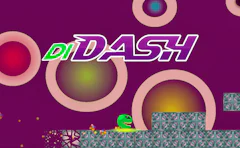 DiDash