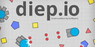 Diep.io thumbnail