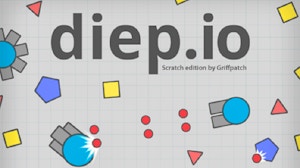 Image for Diep.io