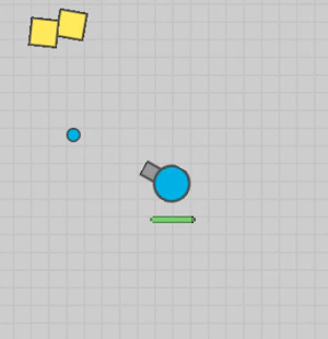 Diep.io