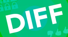 DIFF