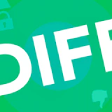 DIFF
