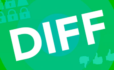 DIFF - play free online