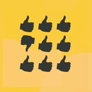 ডিফ Thumbnail