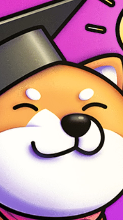 Difference Find Tour