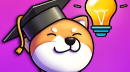 Difference Find Tour