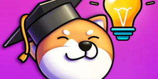 Difference Find Tour thumbnail