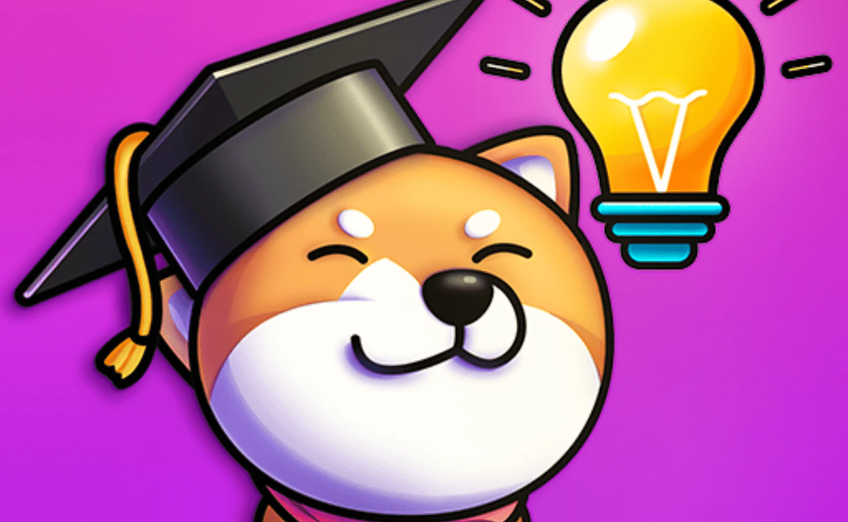 Play Difference Find Tour — free online Strategy game